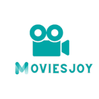 MoviesJoy