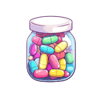 Order Tramadol Online Overnight | Fast Home Delivery