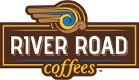 River Road Coffees - Coffee Service