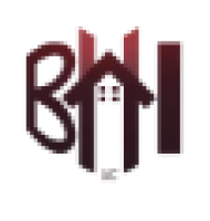 Bramlet Home Improvement, LLC