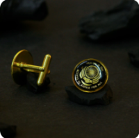 cufflinks for men