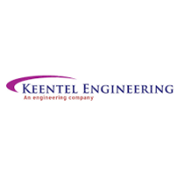 Keentel Engineering – Substation Design & Power System Experts