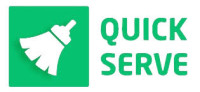 Cleaning Services