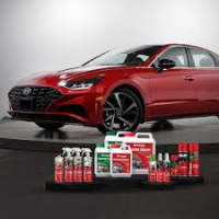 Carrera Auto Care