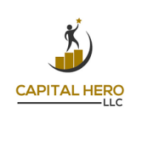 Short Term Business Capital