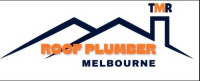 TMR Roof Plumber Melbourne