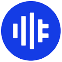 Voice AI Food Ordering System for Restaurants | VOICEplug AI