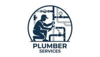 Superior La Mirada Plumber, CA