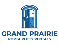 Grand Prairie Porta Potty Rentals