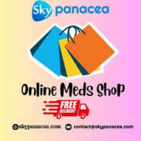 Buy Hydrocodone 10-500 mg Online Overnight delivery Options For Pain Relief @Arkansas, United States