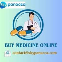 Buy Strattera 18 mg Online ADHD Relief Delivered to Your Doorstep @West Virginia, USA