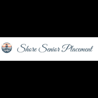 Shore Senior Placement