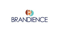 Brandience