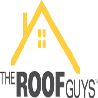 The Roof Guys - Roofing Company