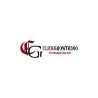 Click Growth360