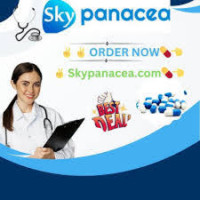 Buy Roxicodone Online Affordable Pain Relief Solution @Alabama