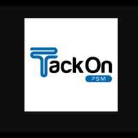 TackOn FSM