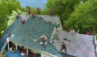 Expert Guys Construction
