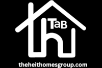 Tabitha Heit-Real Estate Agent