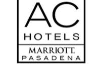 AC Hotel Pasadena