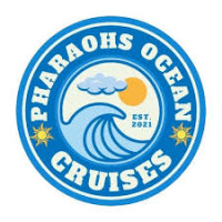 Pharaohs cruise