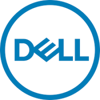 Dell Service Centre in Chandrapur – Fast, Friendly & Reliable Support
