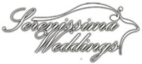 Serenissima Weddings