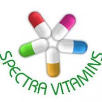 spectra capsules