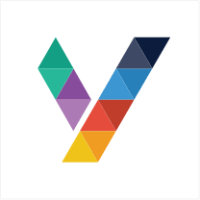 Yudiz Solutions - Top Slot Game Development Company