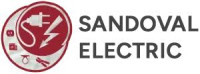 electrical installation service