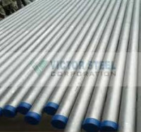 Inconel 625 Pipe suppliers