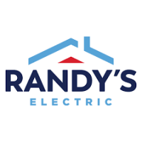 Randy's Electric Near Burnsville, MN