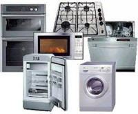 Appliance Repair Bradley Beach