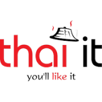 Thai It -Best Thai Restaurant in Roselands