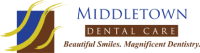 dentist in Middletown DE