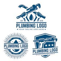 Plumbing Skyla Osinski