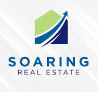 Soaring Real Estate, LLC