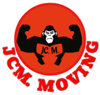 JCM Moving