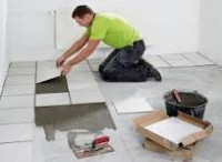 JFore Carpet & Tile