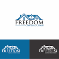 Fine Home Construction