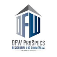 DFW Inspector