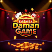 Daman Game: Play, Predict, and Win Real Cash Online