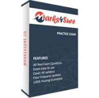 Ace Your AZ-305 Exam with Confidence!