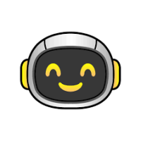 Vozo Animation