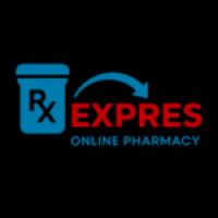Buy Citra Online | Find Tramadol | Ultram
