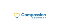 Compassion Recovery Centers