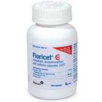 Cheap Butalbital Online | Trusted Express Care | Myrxworld