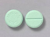 Buy Diazepam 10mg Online | Express Delivery | One Click