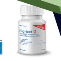Fioricet No Prescription | Fioricet 40mg | Swift Delivery