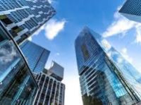 Savitar Realty – Luxury Real Estate Company in Ahmedabad